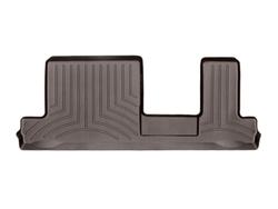 WeatherTech 4712284