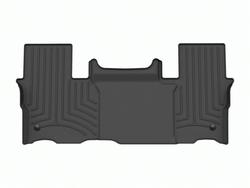 WeatherTech 4417043IM