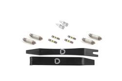 Diode Dynamics DD0619