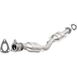 Magnaflow 51722