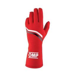 OMP IB0-0746-B01-061-XL