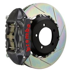 Brembo 2P2.6006AS