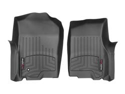 WeatherTech 440291