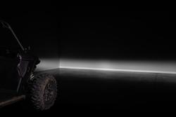 Diode Dynamics DD7860