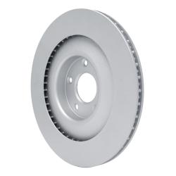 R1 Concepts RRE-80088