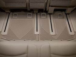 WeatherTech W304TN