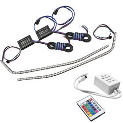 ORACLE Lighting 1297-504