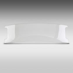 National Cycle 23015