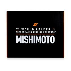 Mishimoto MMOC-MIA-19BK