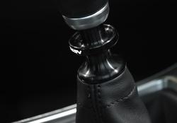 Perrin Performance PSP-INR-250BK