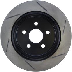 Stoptech 126.63054SR