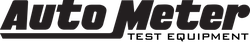 AutoMeter RC-300