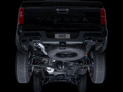 AWE Tuning 3015-28254