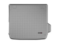 WeatherTech 421209