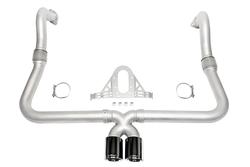 Soul Performance POR.718P.ESX.BC