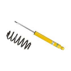 Bilstein 46-183323