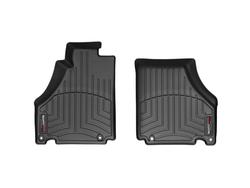 WeatherTech 442001