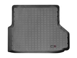 WeatherTech 40021
