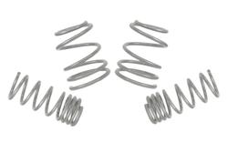 Whiteline WSK-SUB004