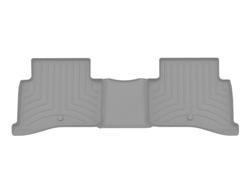 WeatherTech 468162IM