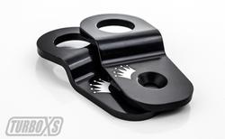 Turbo XS W15-RADSTAY-BLK