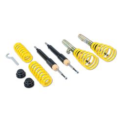ST Suspensions 13220033