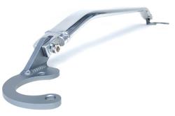 Skunk2 Racing 522-05-0840