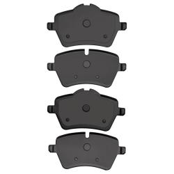 R1 Concepts 2551-1204-00