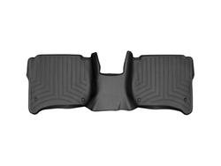 WeatherTech 443333