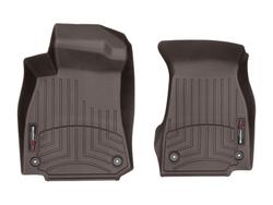 WeatherTech 4715111