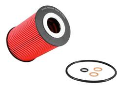 K&N Engineering PS-7032