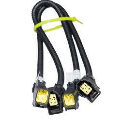 Kooks Headers CAS-104322