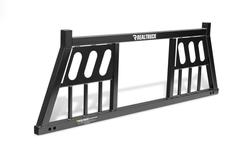 BackRack 149TL