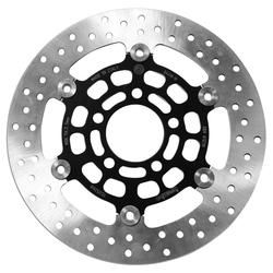 Brembo OE 78B40819