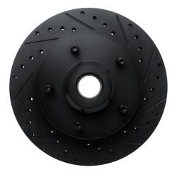 R1 Concepts ECB-40074R