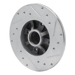 R1 Concepts EDZ-02004L