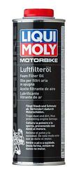 LIQUI MOLY 20308