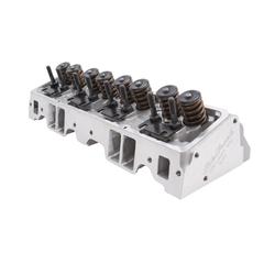 Edelbrock 60895