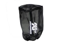 K&N Engineering RU-1240PK