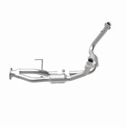 Magnaflow 49687