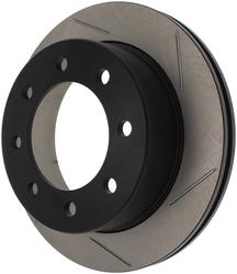 Stoptech 126.66044SL