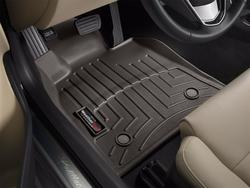 WeatherTech 474971