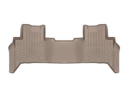 WeatherTech 454806