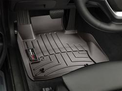 WeatherTech 475701