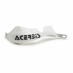 Acerbis 2041720002