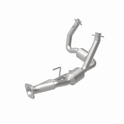 Magnaflow 4651709