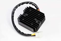 Ricks Motorsport Electrics 10-665