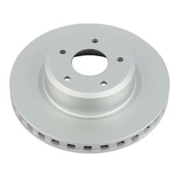 PowerStop AR8283EVC