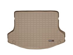 WeatherTech 41465
