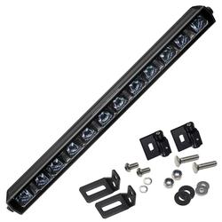 ORACLE Lighting 5900-20-023